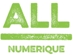 Logo de AllNumerique.ca